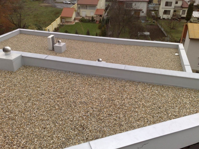 Fotka produktu