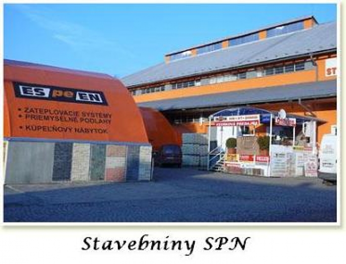 Fotka produktu