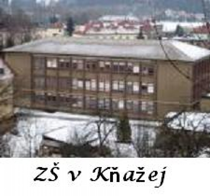 Fotka produktu