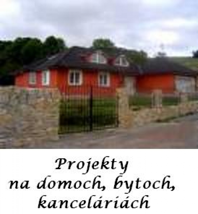 Fotka produktu