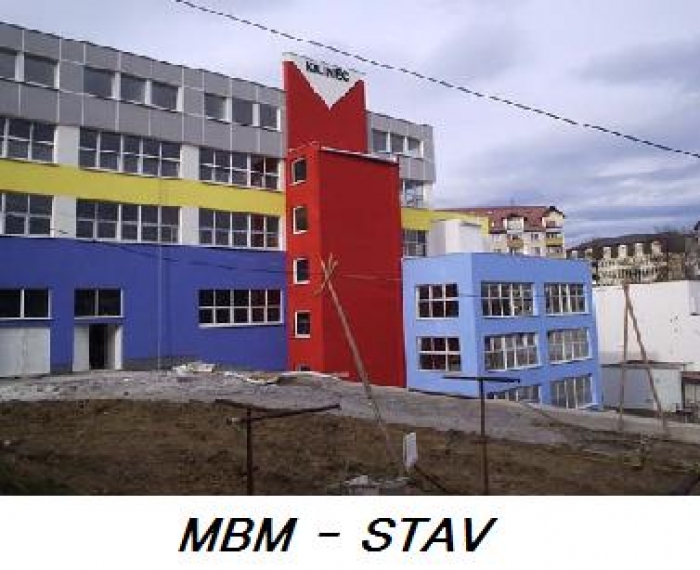 Fotka produktu