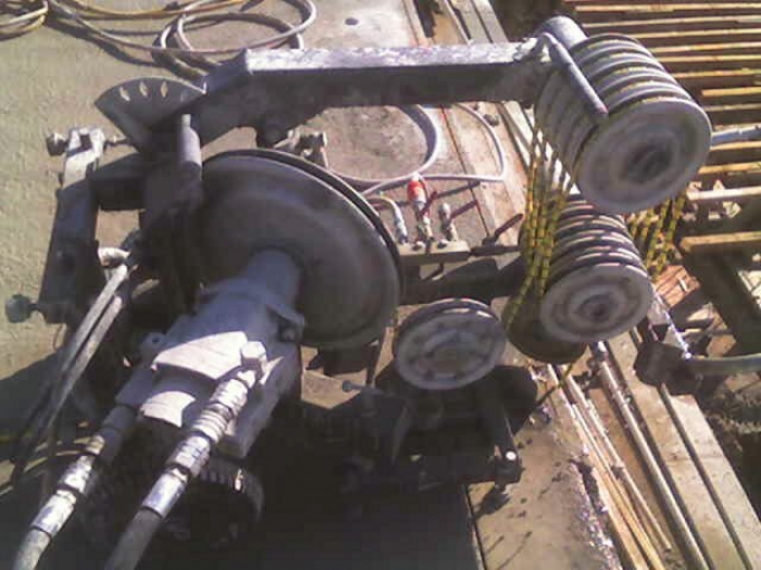 Fotka produktu