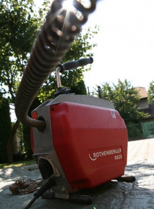 Fotka produktu
