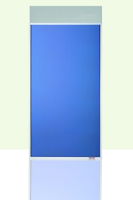 Fotka produktu