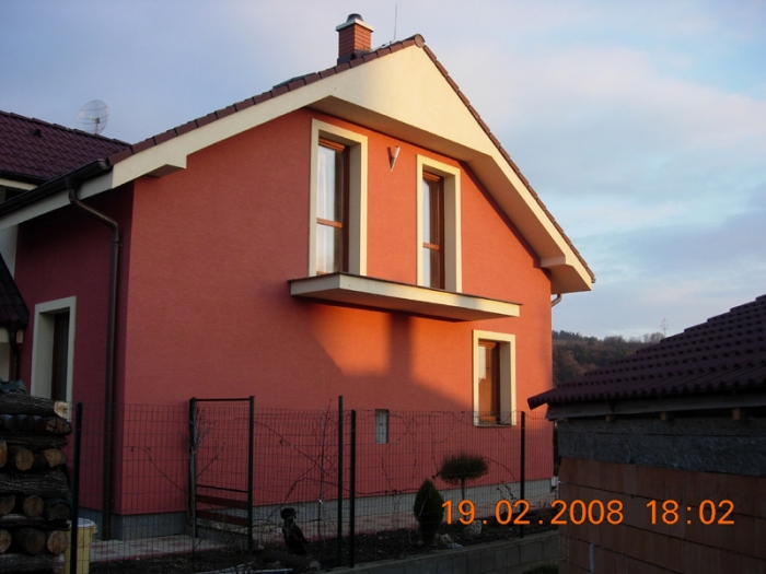 Fotka produktu