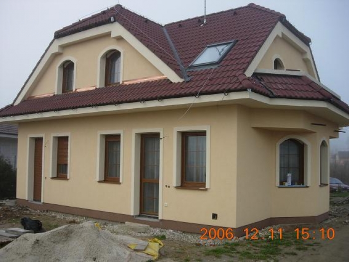 Fotka produktu