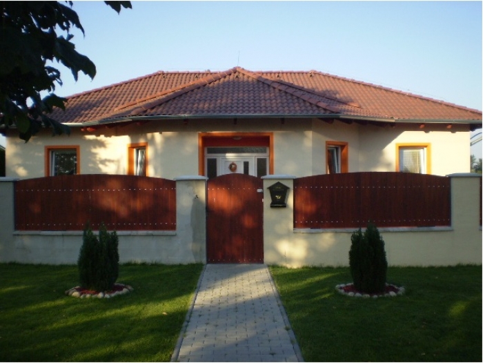 Fotka produktu