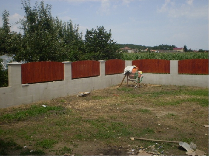 Fotka produktu