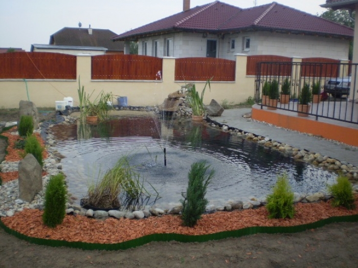 Fotka produktu
