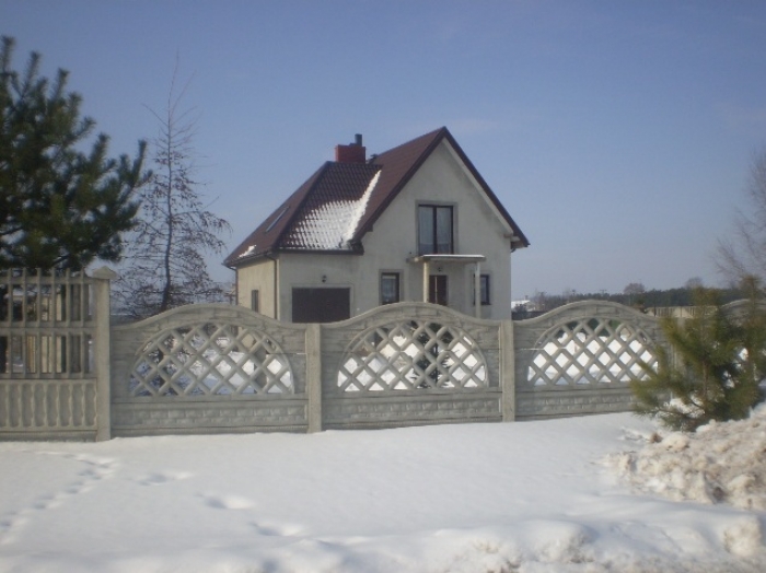 Fotka produktu