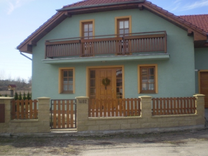 Fotka produktu