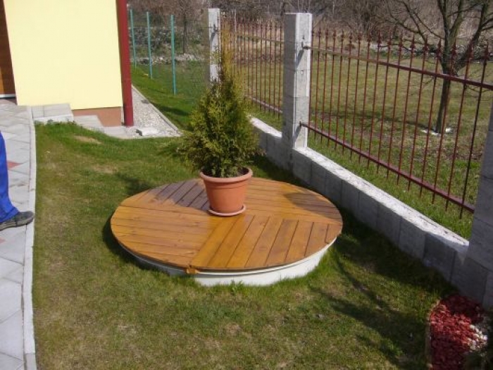 Fotka produktu