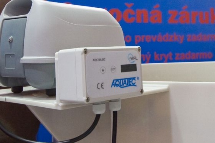 Fotka produktu