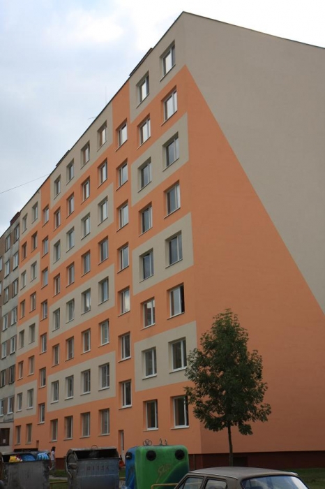 Fotka produktu