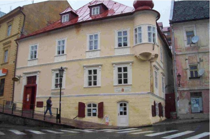 Fotka produktu