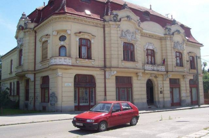 Fotka produktu