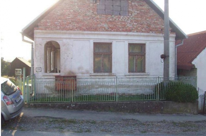 Fotka produktu