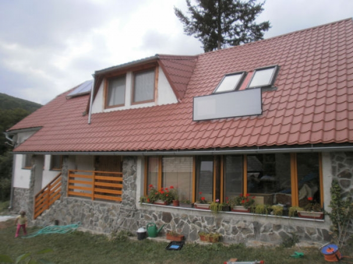 Fotka produktu