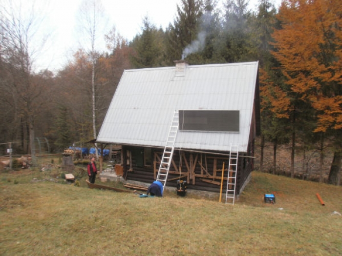 Fotka produktu