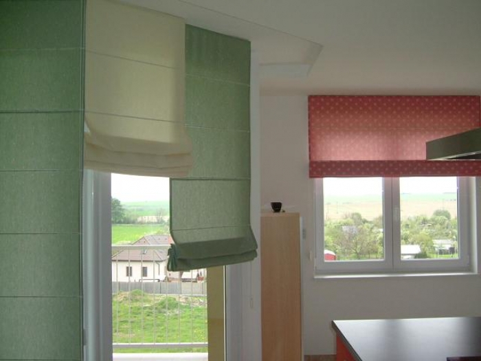 Fotka produktu