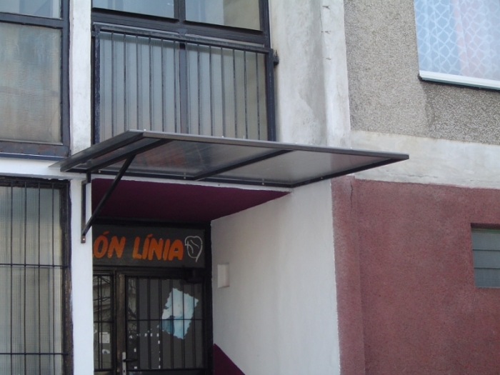 Fotka produktu