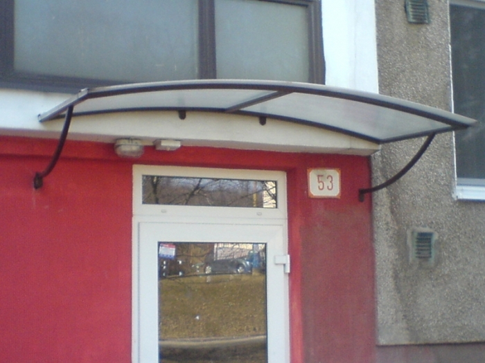 Fotka produktu