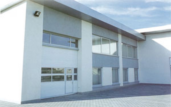 Fotka produktu