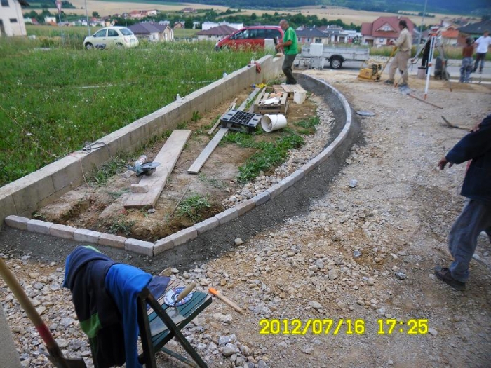 Fotka produktu