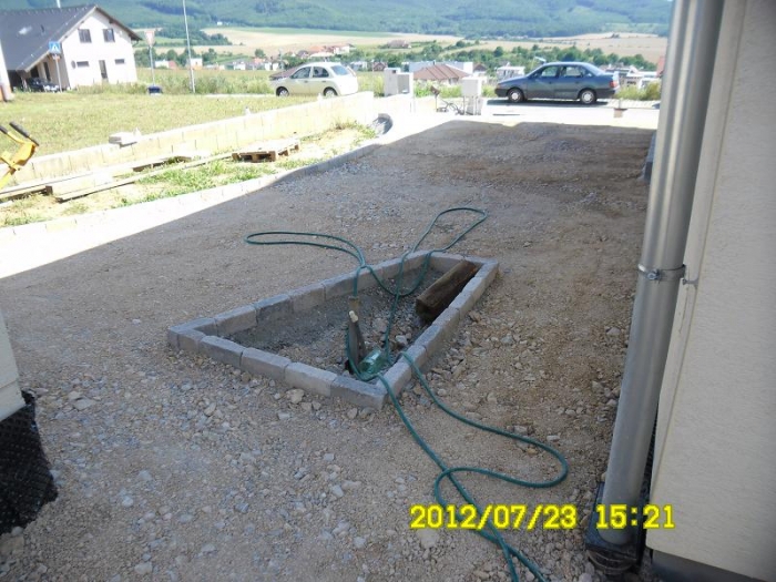 Fotka produktu