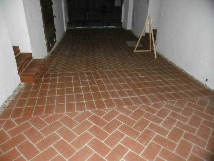 Fotka produktu