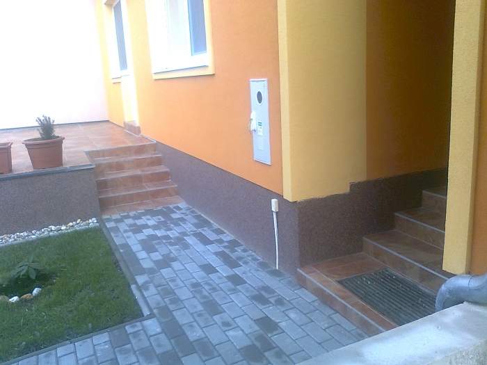 Fotka produktu