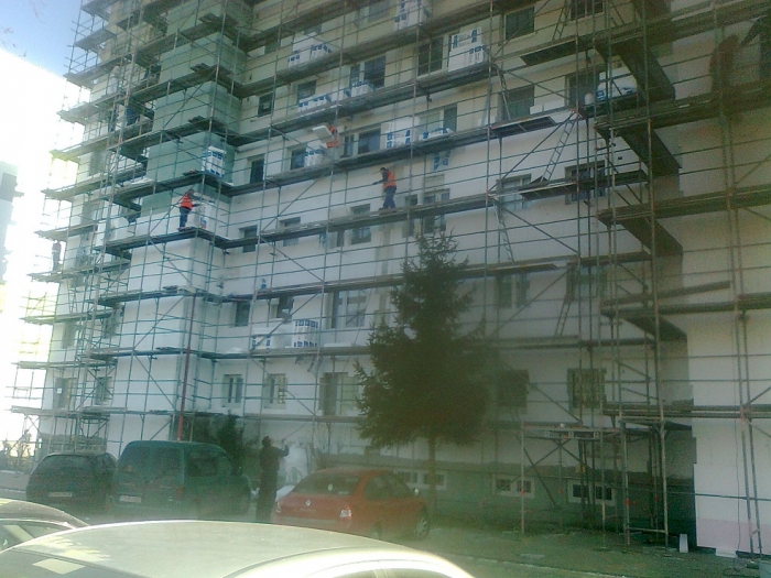 Fotka produktu