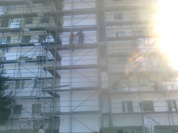 Fotka produktu