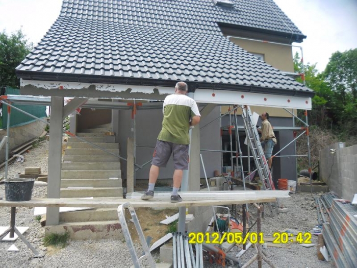 Fotka produktu