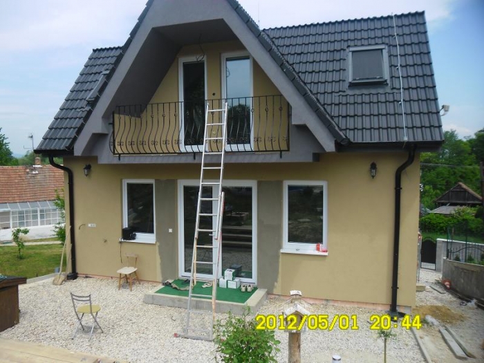 Fotka produktu