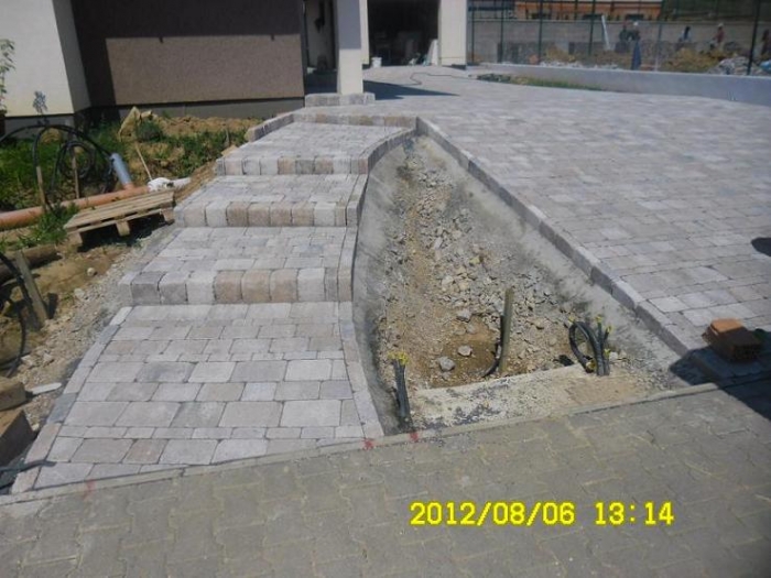 Fotka produktu