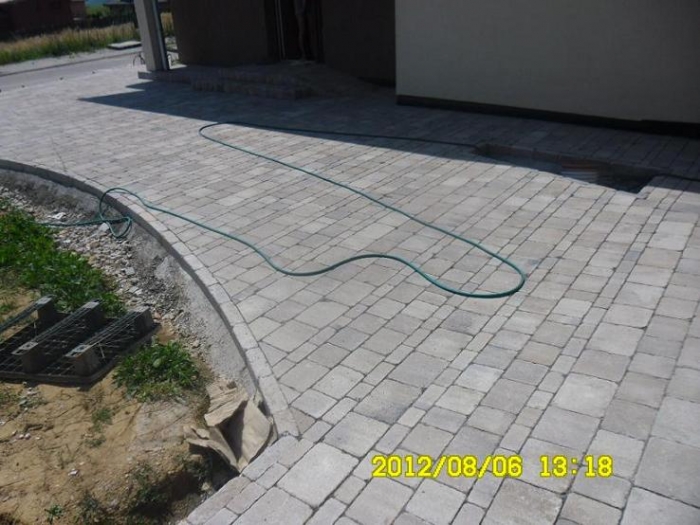 Fotka produktu