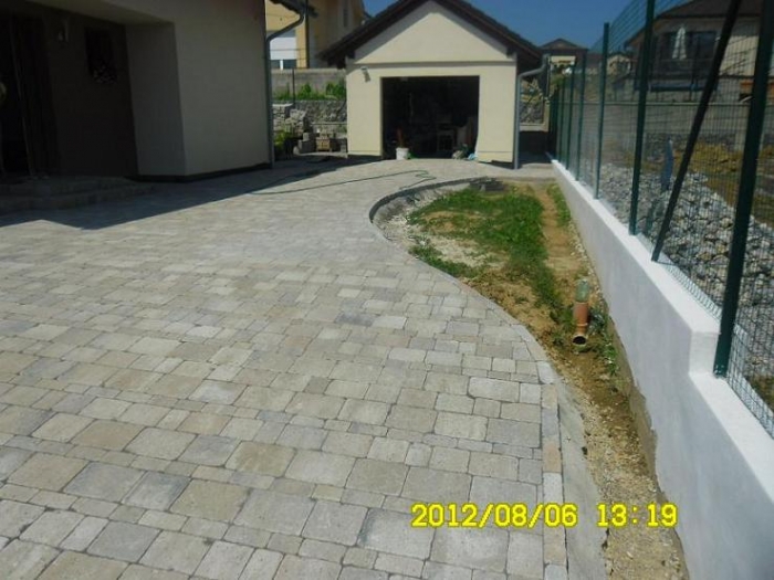 Fotka produktu
