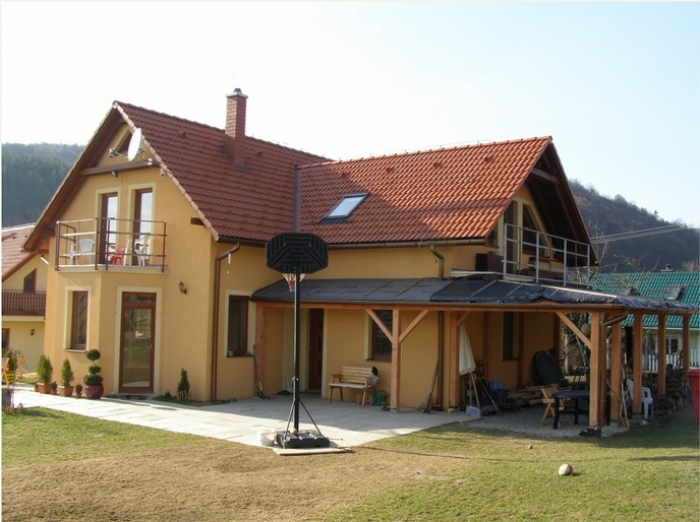 Fotka produktu