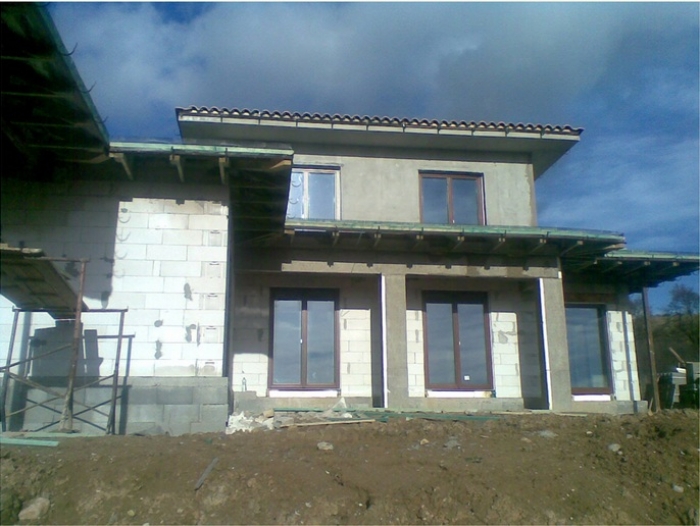 Fotka produktu