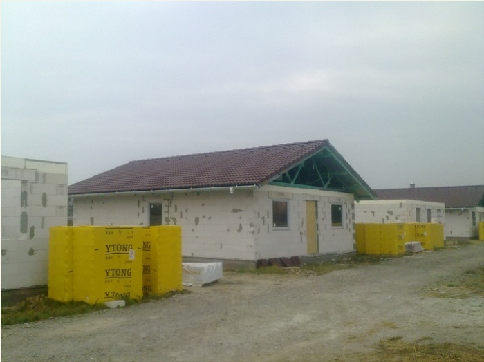 Fotka produktu