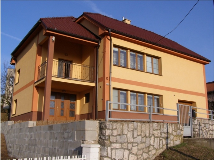 Fotka produktu