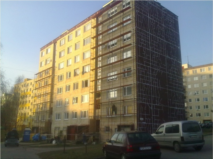 Fotka produktu