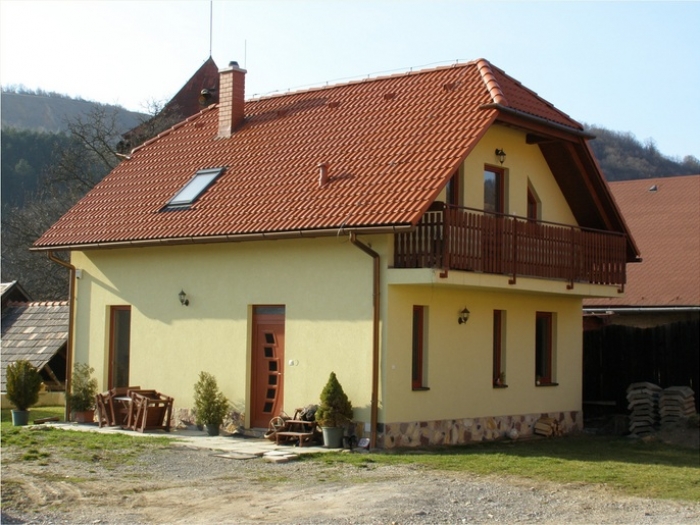 Fotka produktu