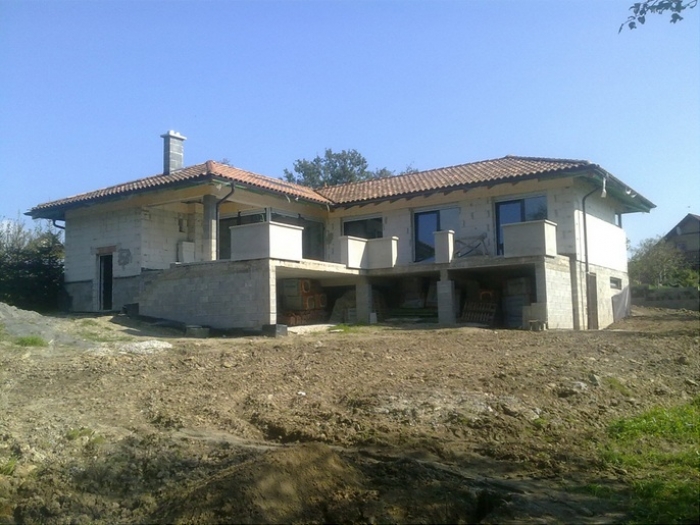 Fotka produktu