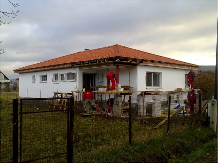 Fotka produktu