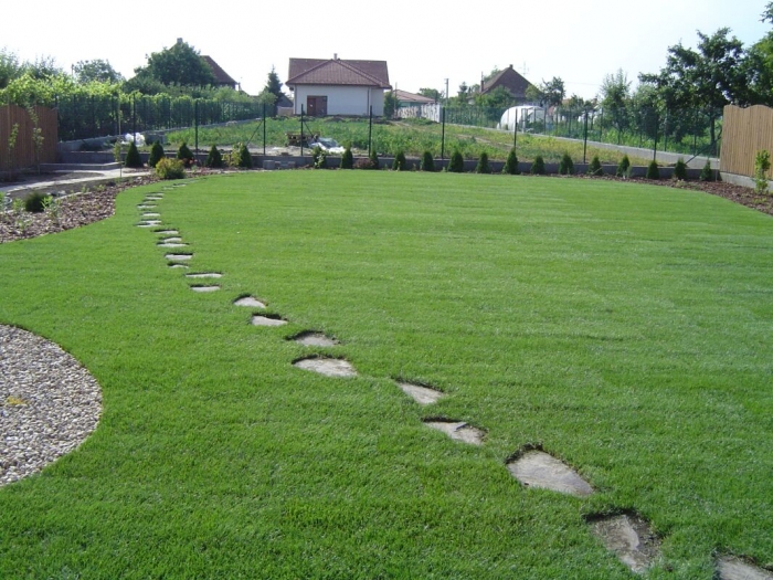 Fotka produktu