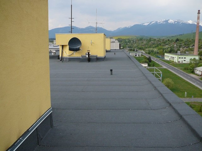 Fotka produktu