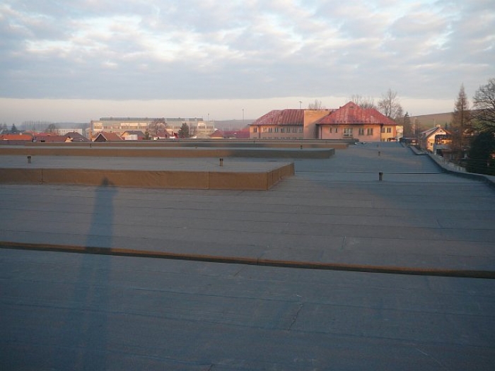 Fotka produktu
