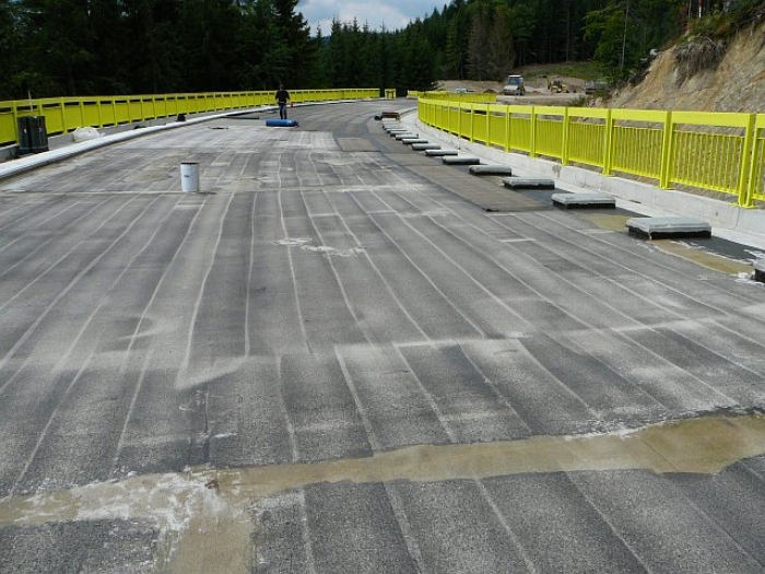 Fotka produktu